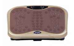 Виброплатформа VF-M130 brown
